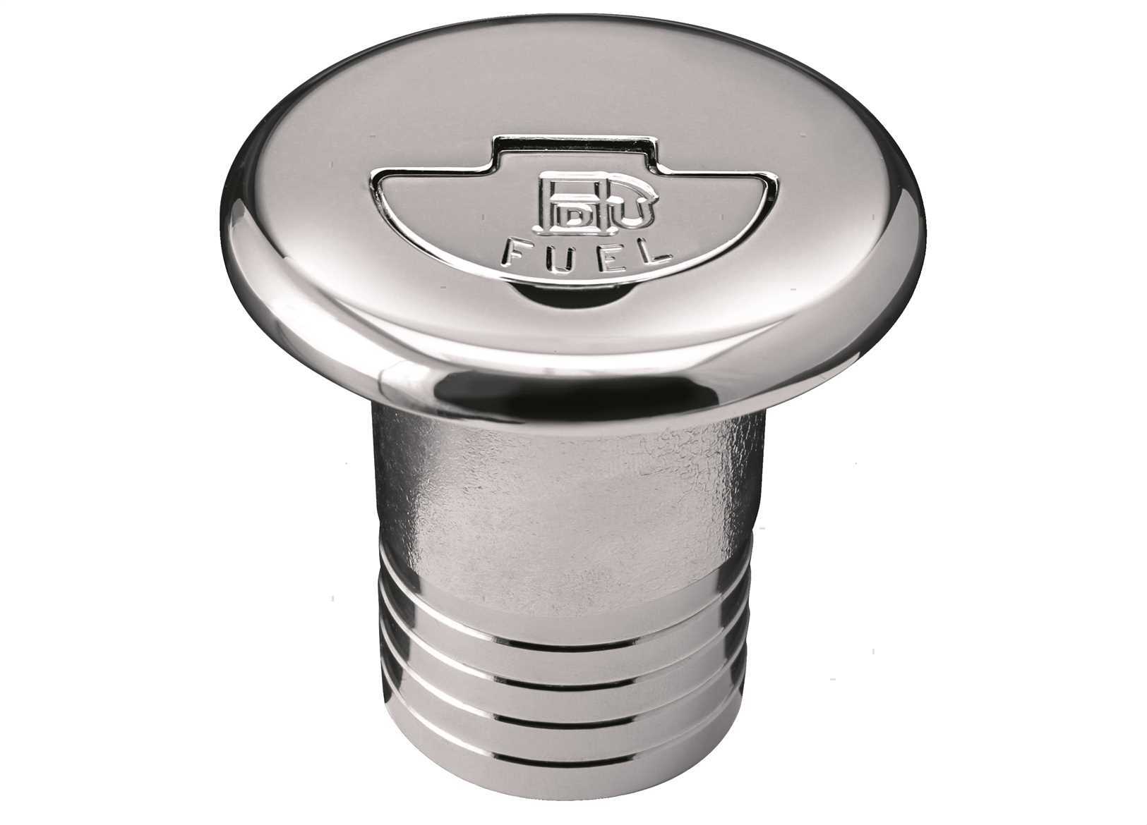 TAPPO KEY WASTE D38MM OCR (2)