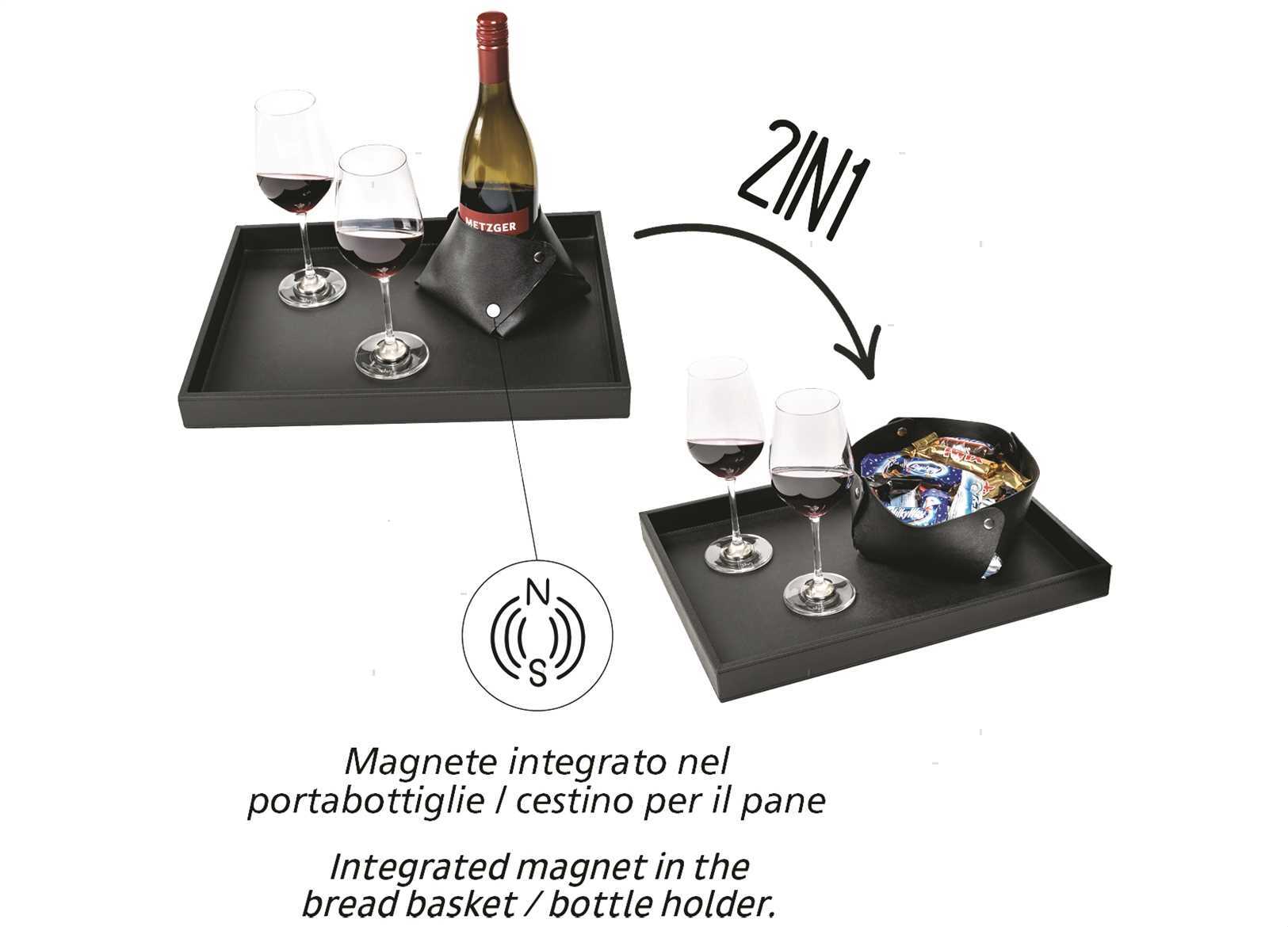 2IN1 PORTABIBITE CESTINO MAGNET SILWY (3)