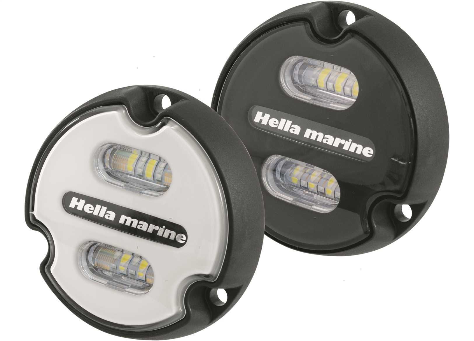 FARO SUB HELLA APELO A1PL RGB WH (1)