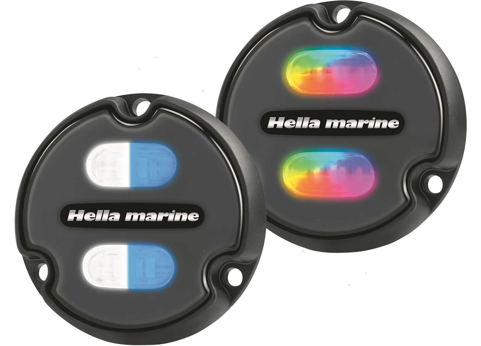 FARO SUB HELLA APELO A1PL RGB WH (3)