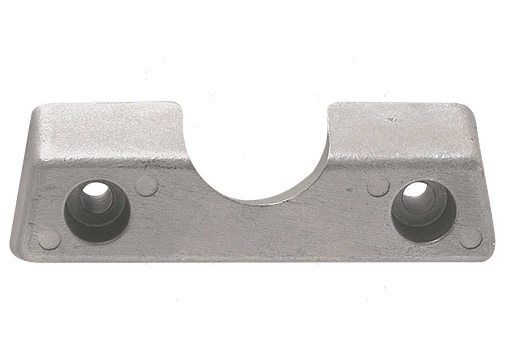 ANODO PLACCA VOLVO SX AL (6)