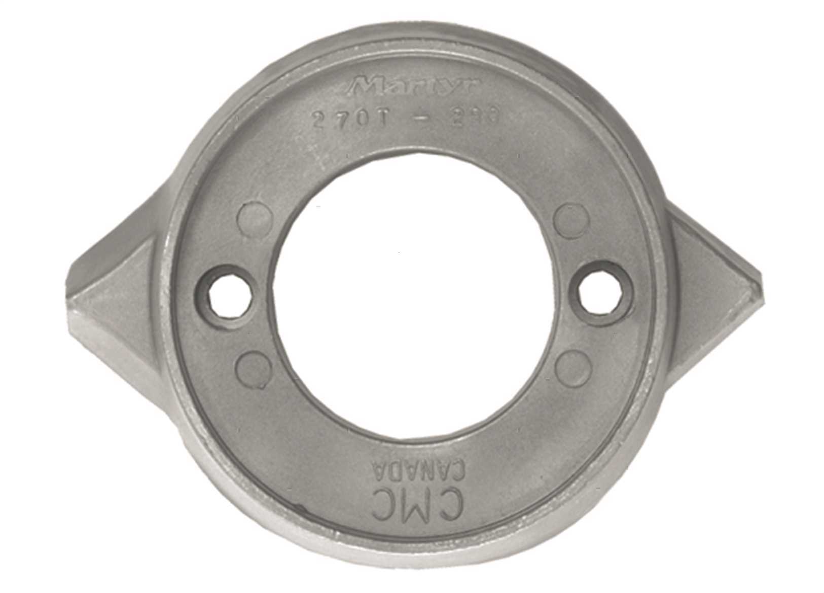 ANODO PLACCA VOLVO SX AL (13)