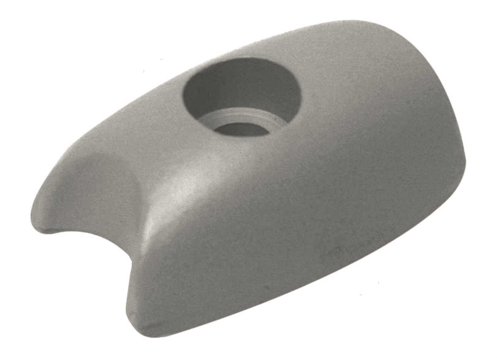 ANODO COLLARE VOLVO 280/290 SERIES AL (18)