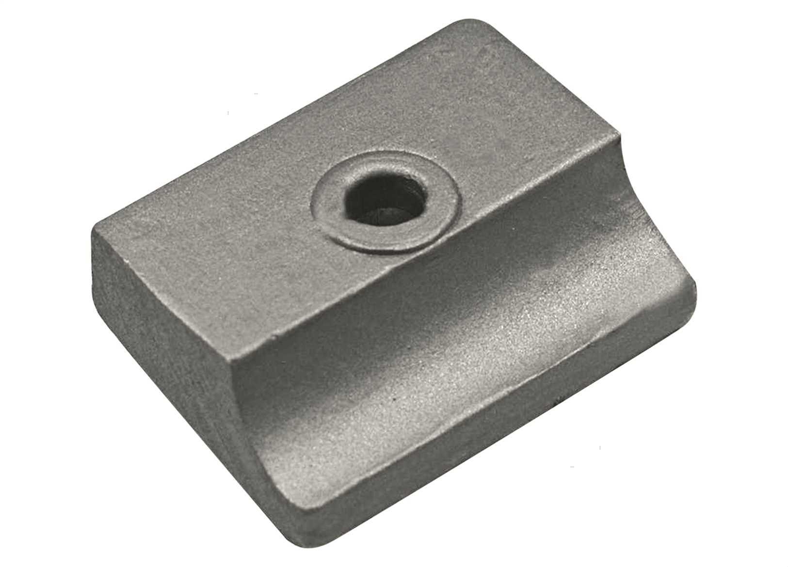 ANODO CUBO PIEDE JOHN/EVIN 90/300 AL (12)