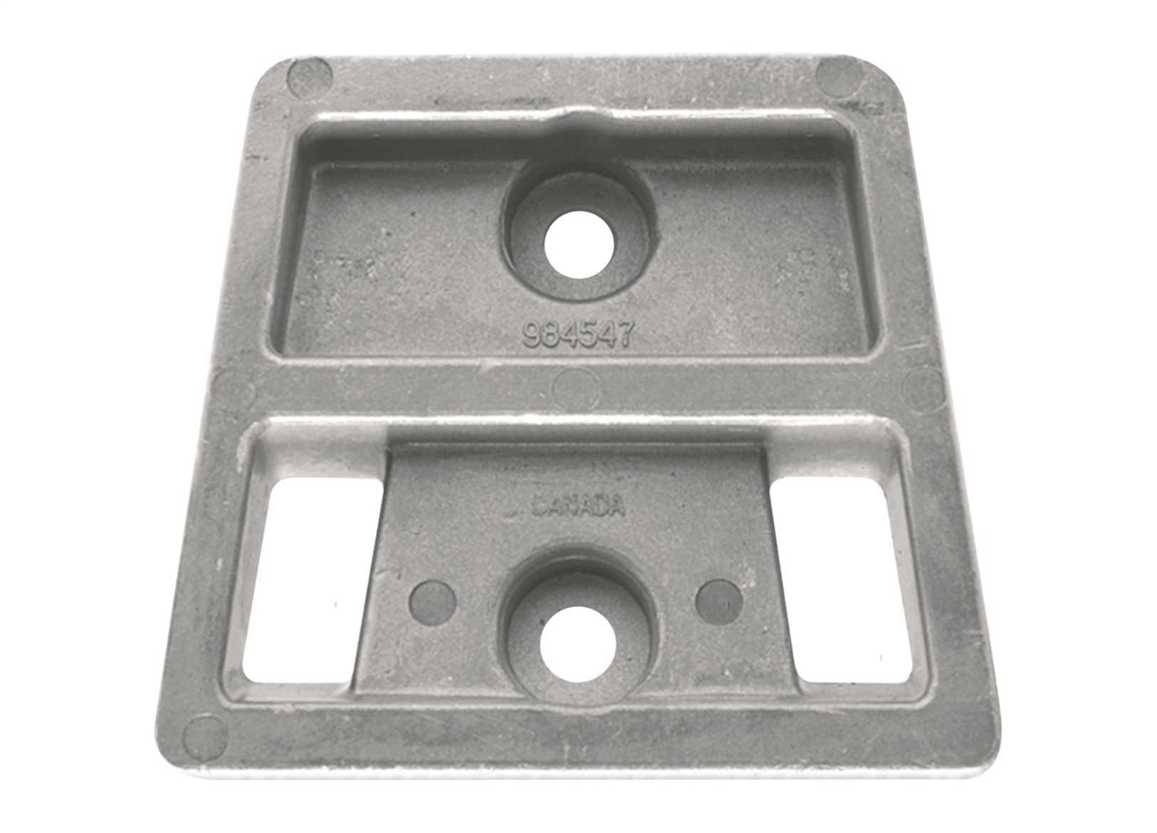 ANODO CUBO PIEDE JOHN/EVIN 90/300 AL (13)