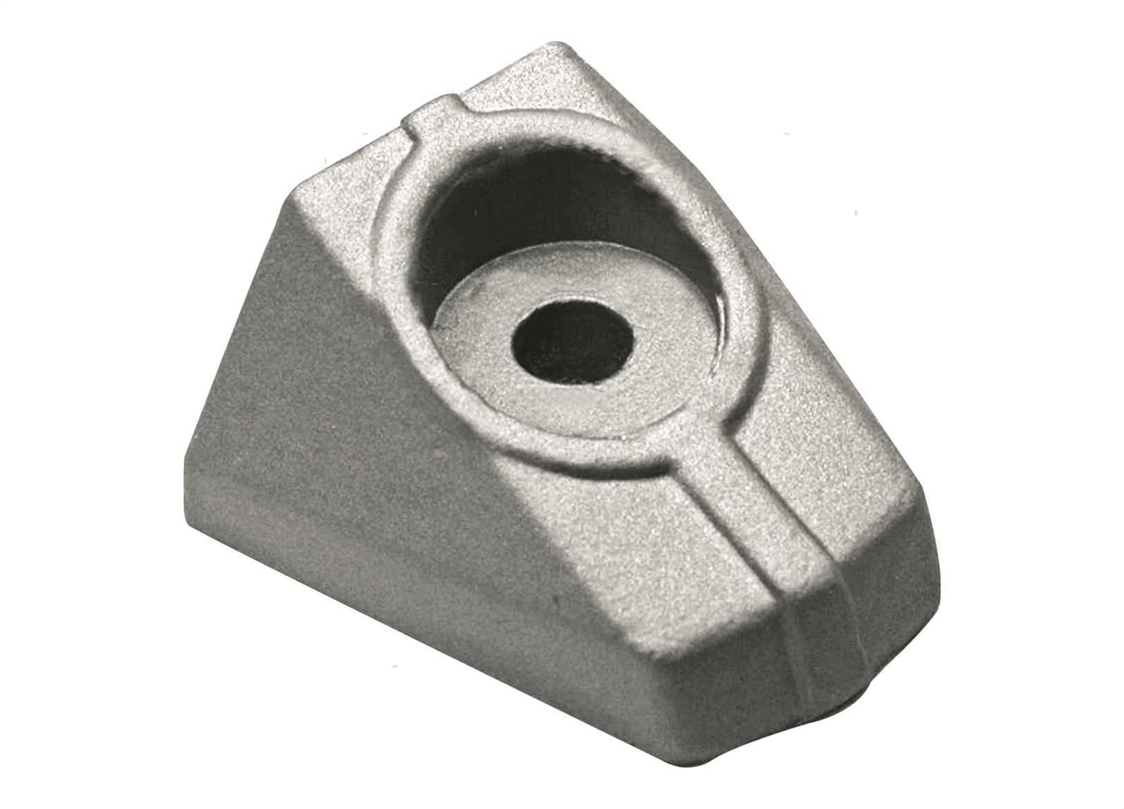 ANODO CUBO SUZUKI AL (11)