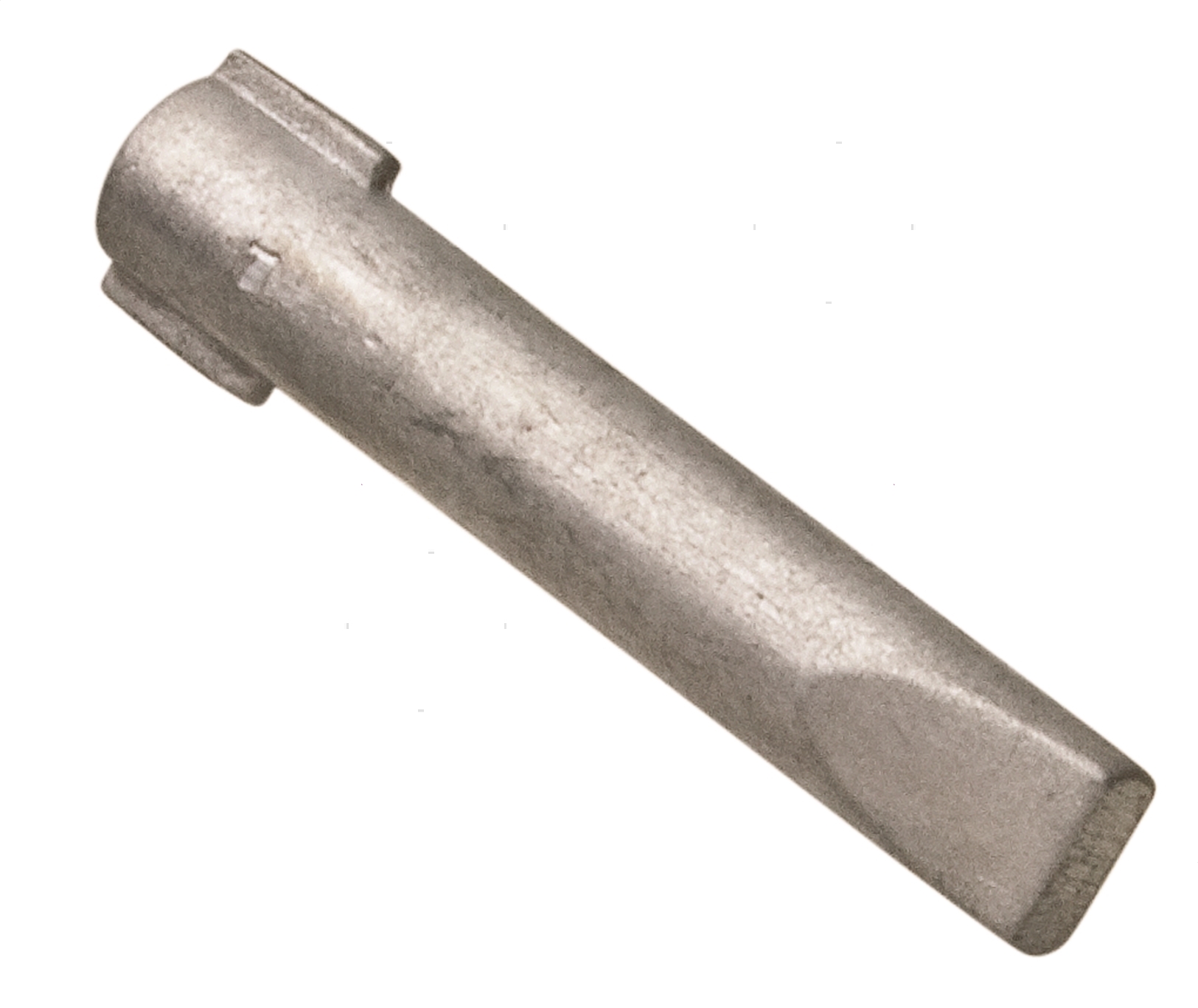 ANODO PINNA YAMAHA F200 AL (18)