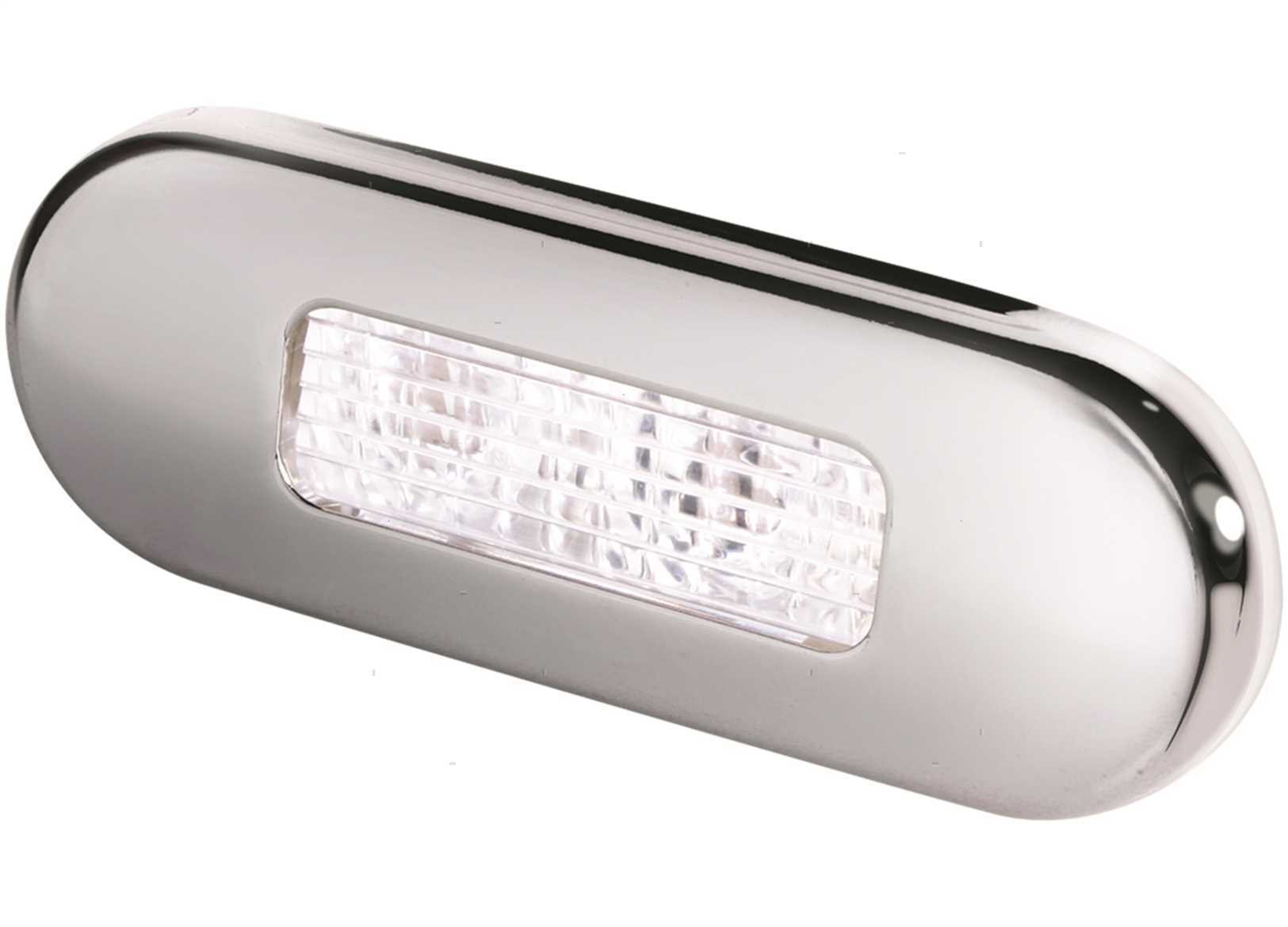 LUCE CORTESIA HELLA OBLONG AZZURRA (2)