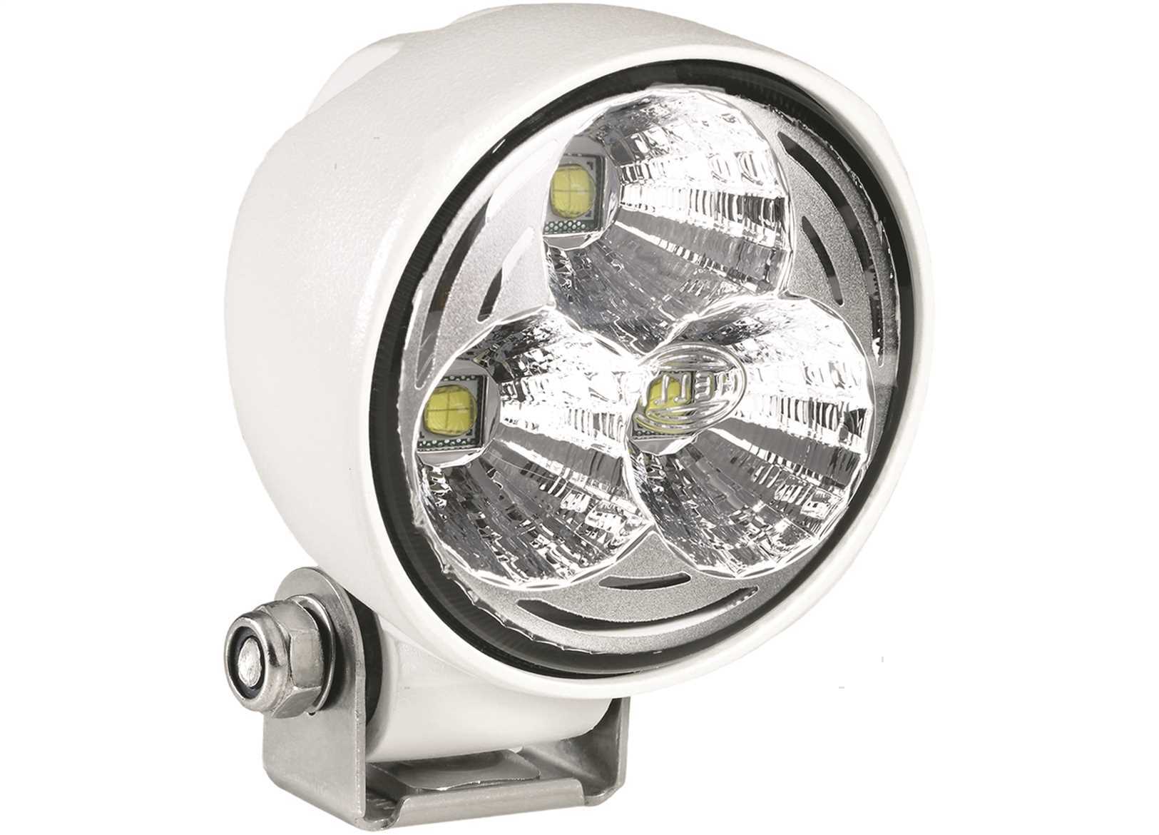 FARO COPERTA HELLA LED 70 GEN4 FLOOD (2)