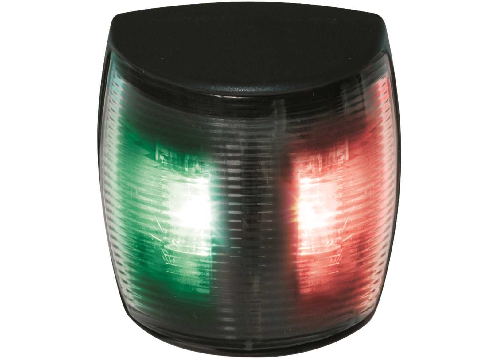 FANALE HELLA PRO BK VERDE (3)