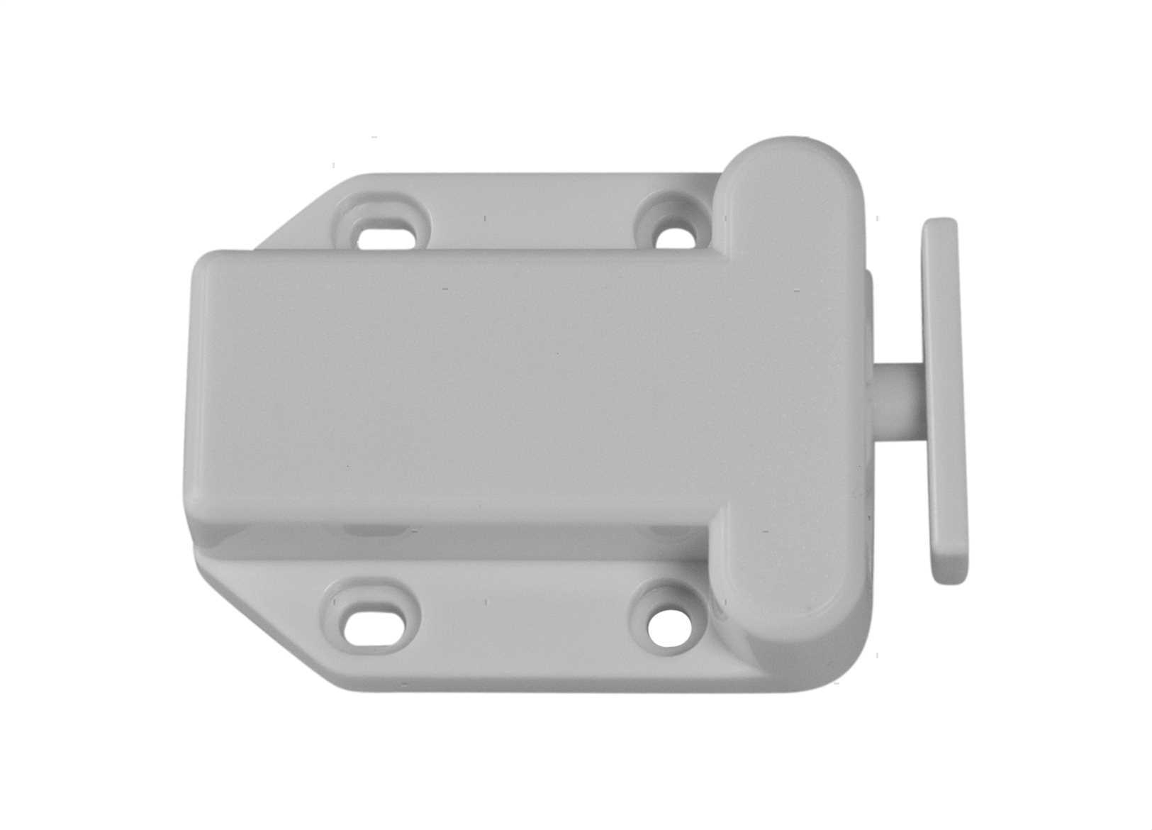 CHIUSURA PUSH-TO-OPEN 54X42MM PL-BIANCA (3)