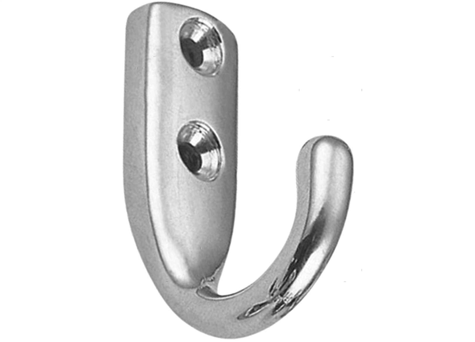 GANCETTO 13X40MM INOX (1)