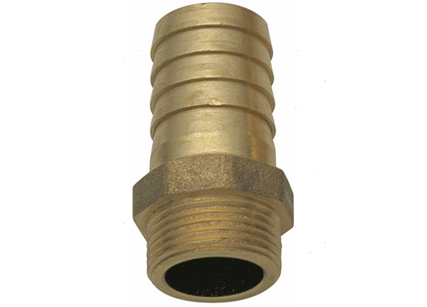 PORTAGOMMA M 1/2"X16MM OT (2)