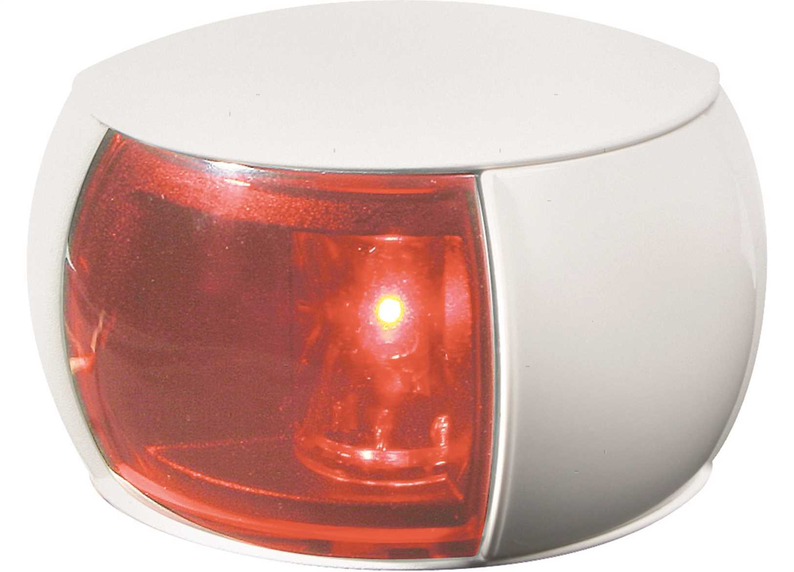 FANALE HELLA COMPACT WH 0520 ROSSO (2)