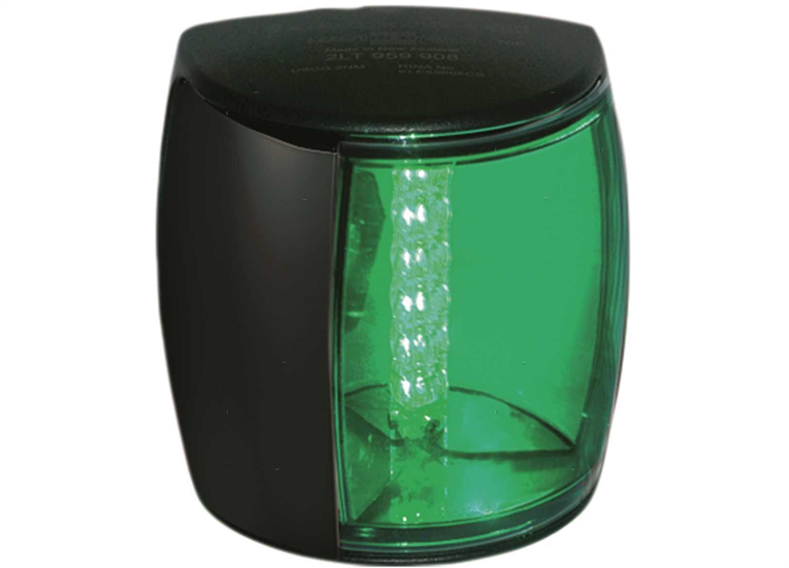 FANALE HELLA PRO BK VERDE (10)