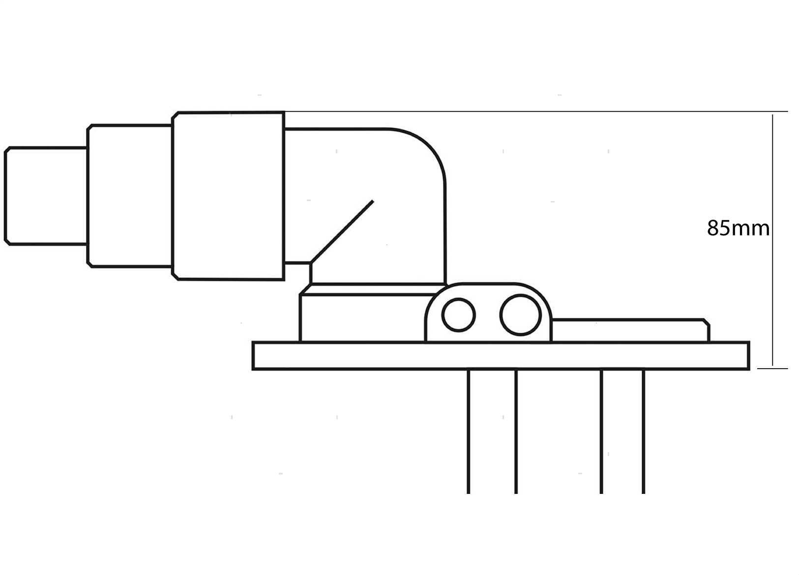 SERBATOIO CAN OEM SE9030 128L (3)