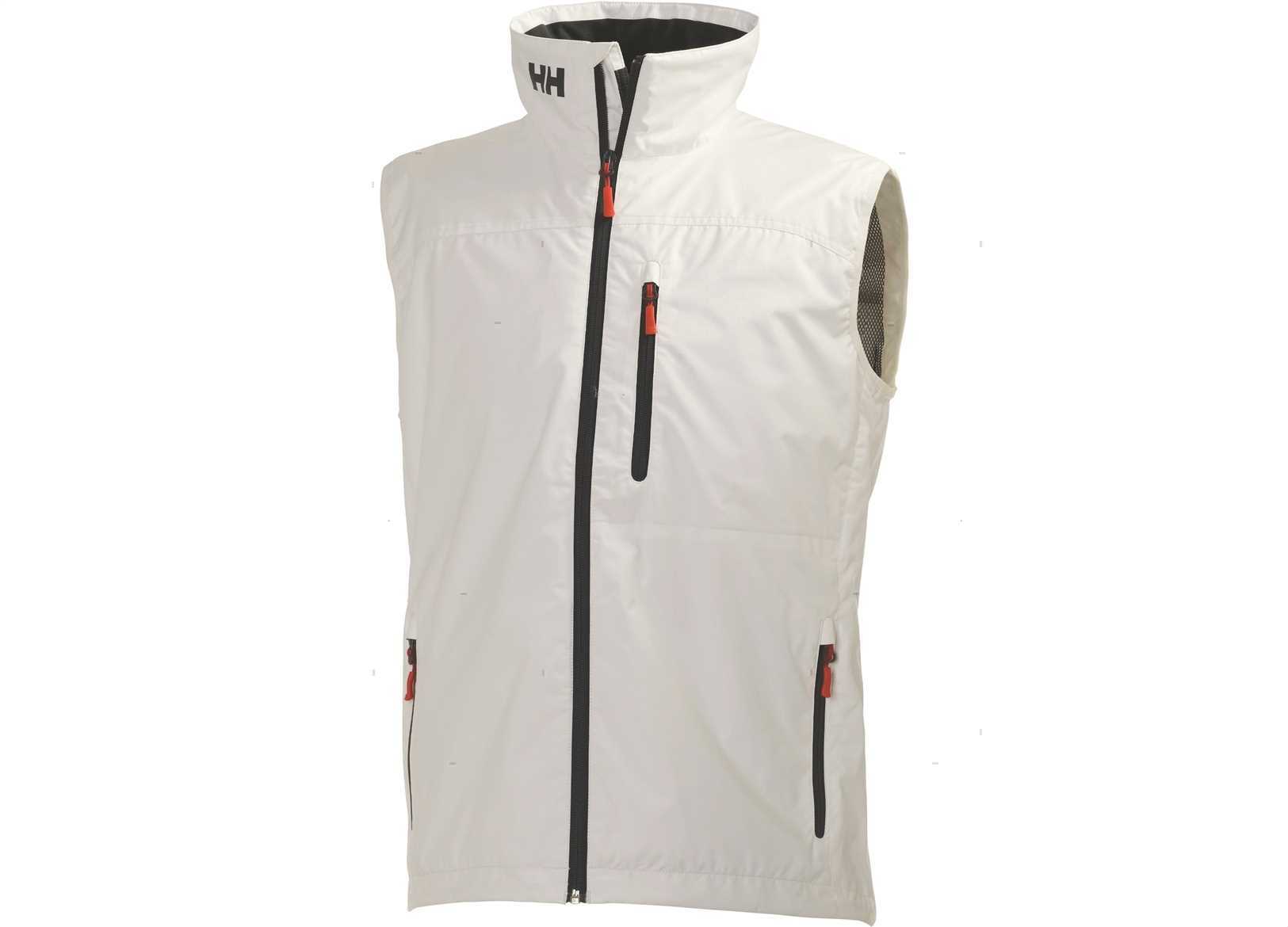 GILET HH CREW 853 GRIGIO 3XL (4)