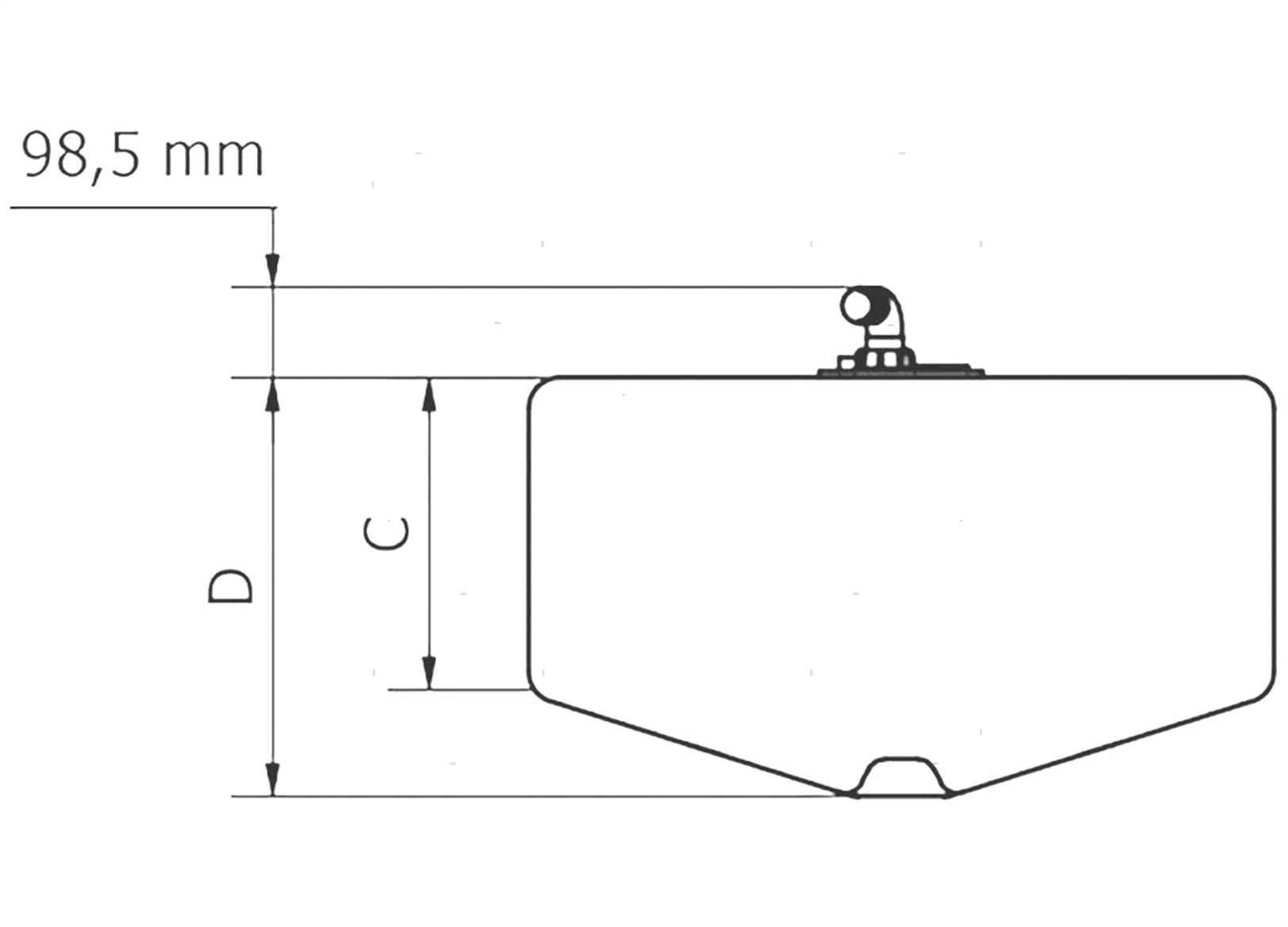 SERBATOIO CNT 190L (4)