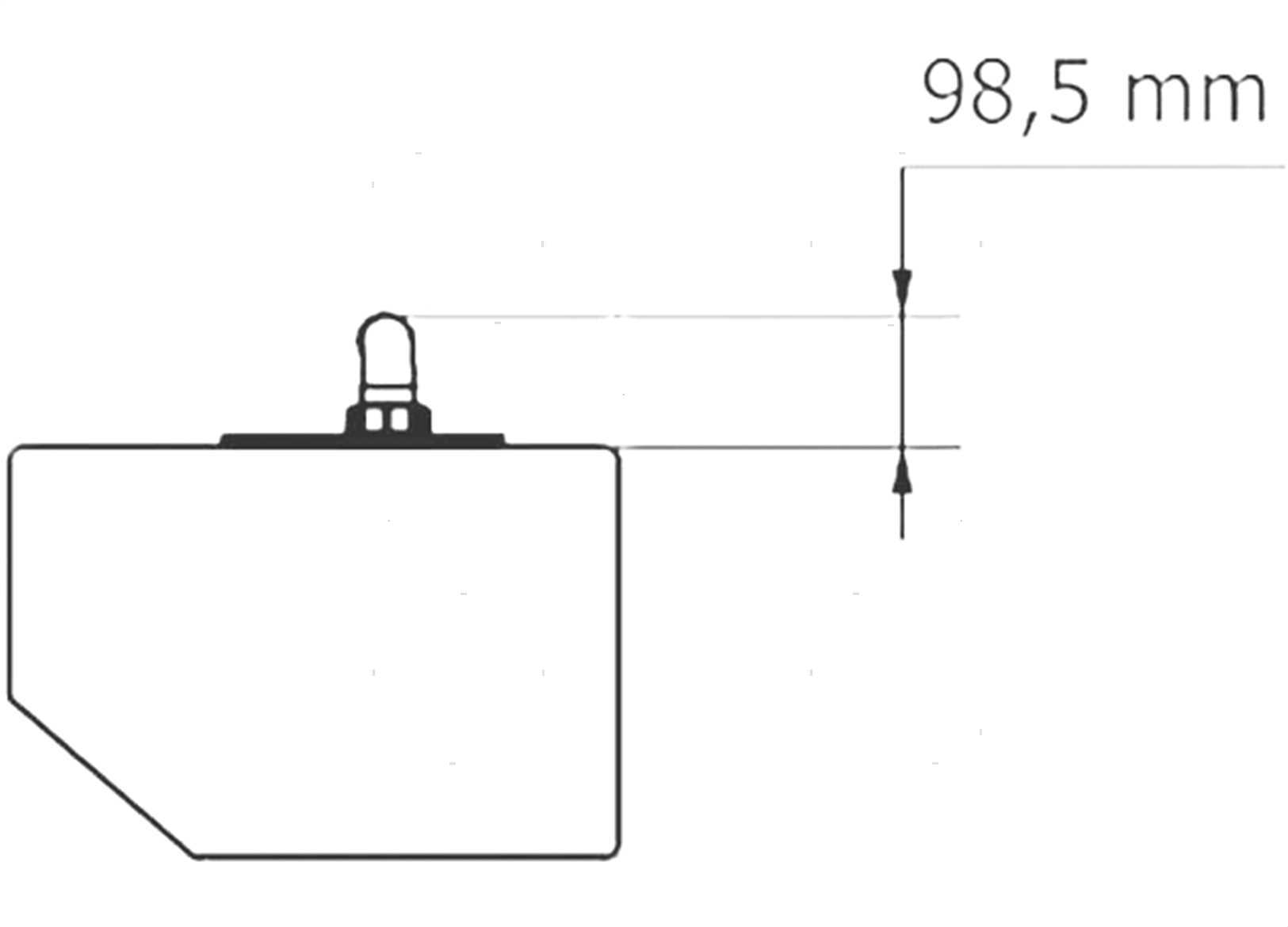 SERBATOIO DX 160L (4)