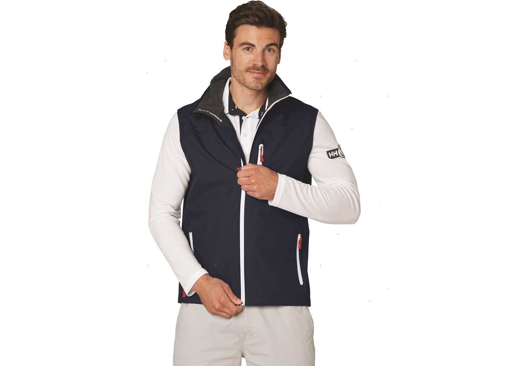 GILET HH CREW 597 BLU NAVY L (7)