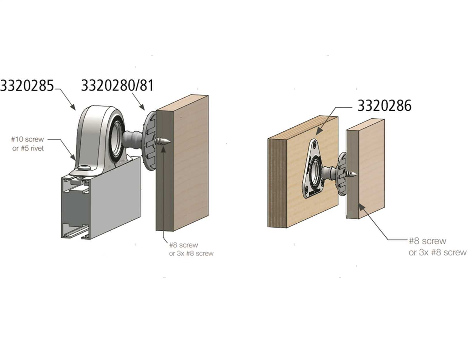 MASCHIO 18KG STRATLOCK (8)