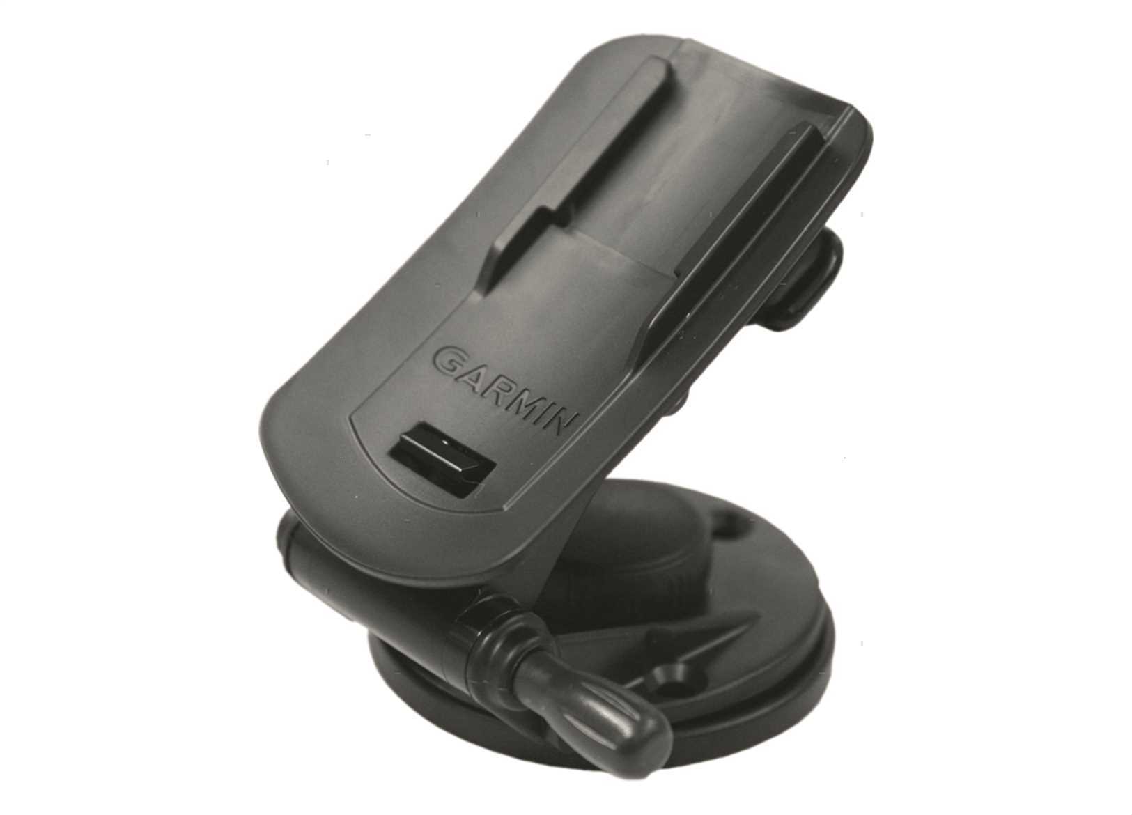 GARMIN GPSMAP 79s (2)