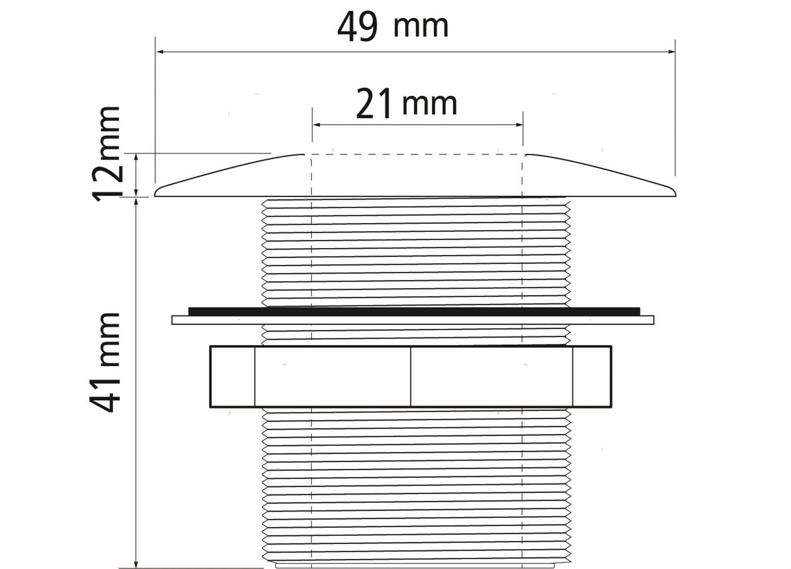 BASETTA DOCCIA CROMO (4)