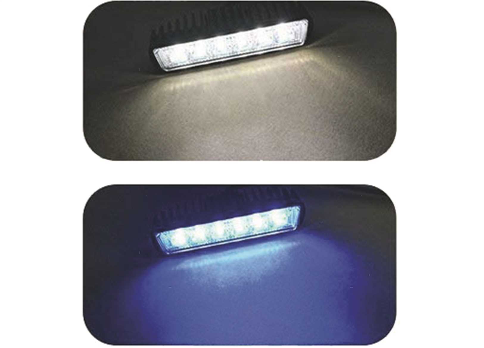 FARO COPERTA WK LED DUAL COLOR (2)