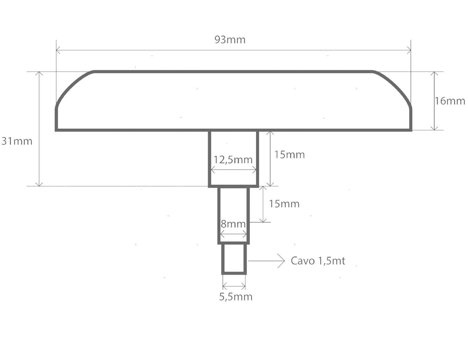 FARO SUB WK LED DUAL COLOR (5)