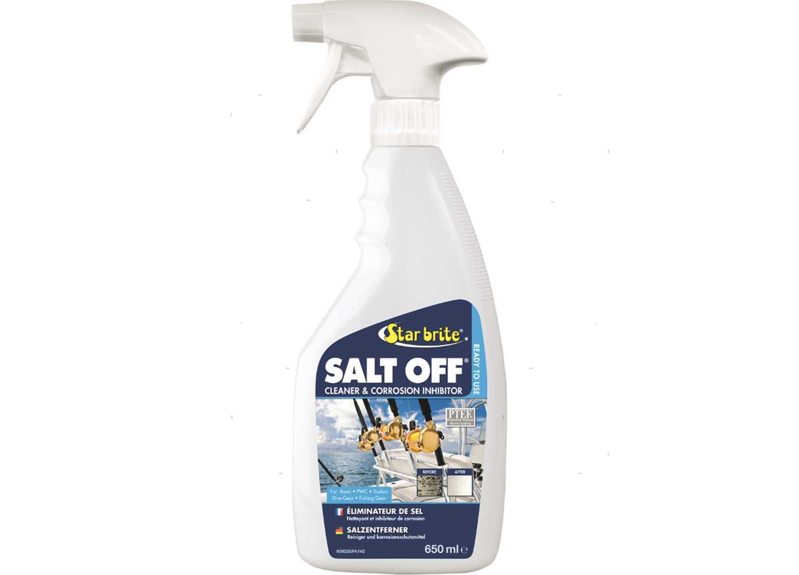 ANTI SALE SB SALTOFF 650ML (2)