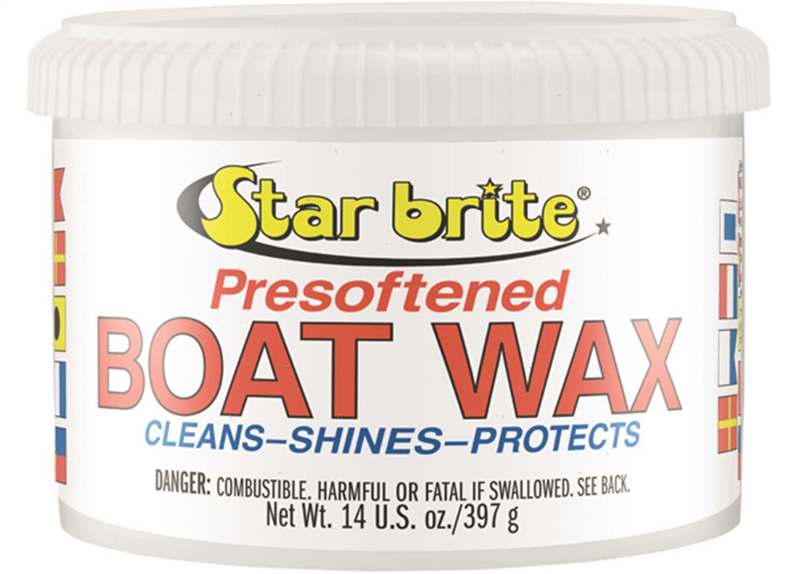 CERA SB BOAT WAX 400G (2)