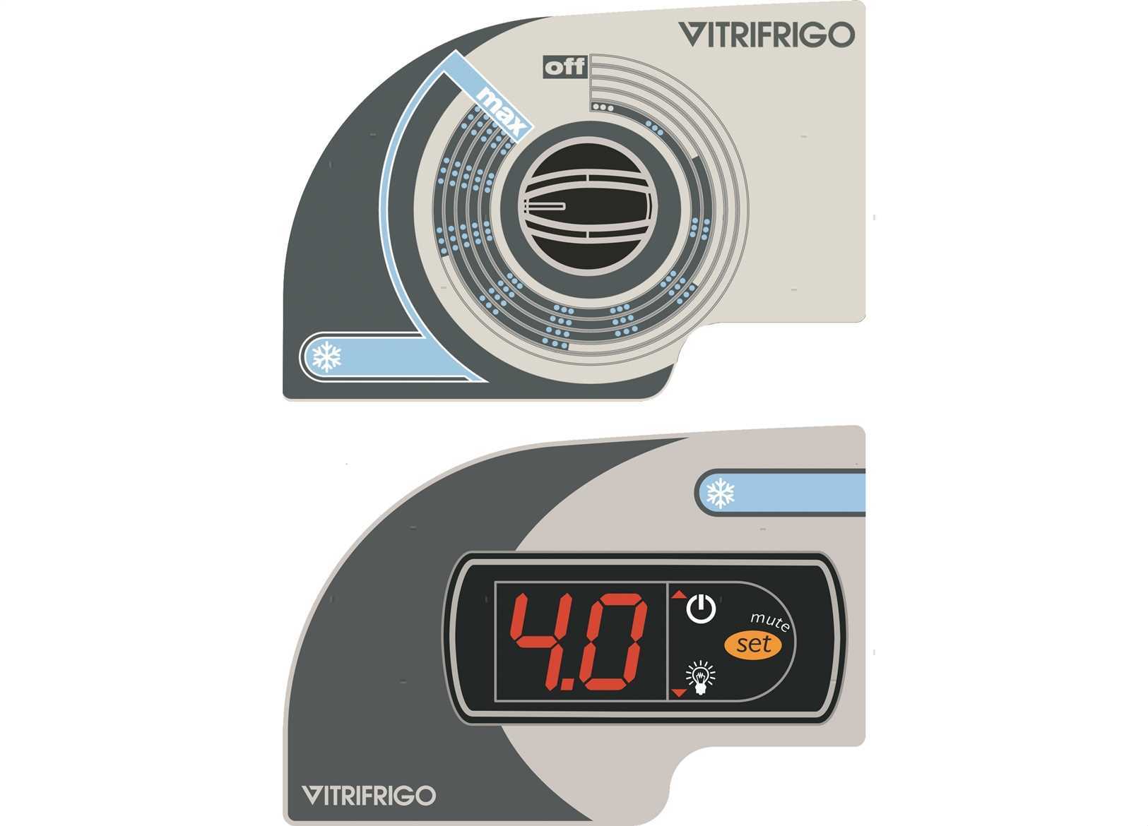 MINI-FRIGO VF C29M 12/24V (2)