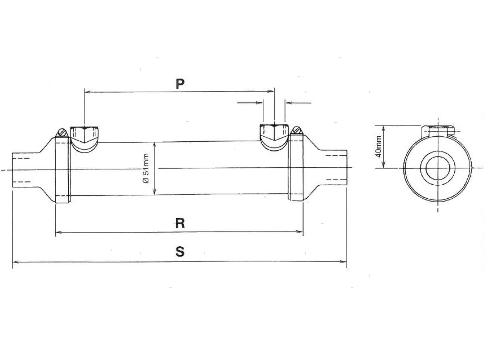 MANICOTTO DRITTO D32MM (2)