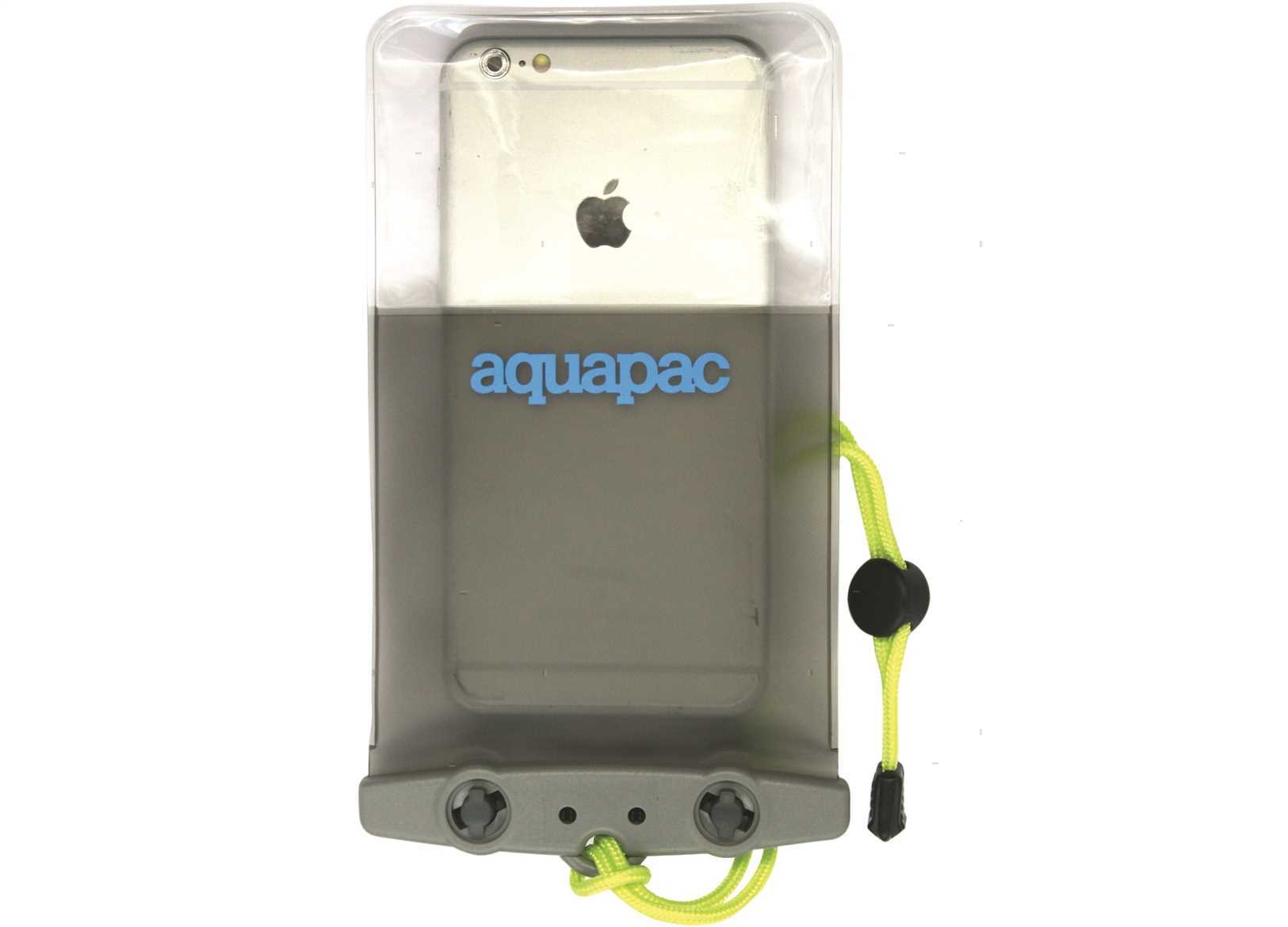 BUSTA IMPERM AQUAPAC PHONE 348 (6)