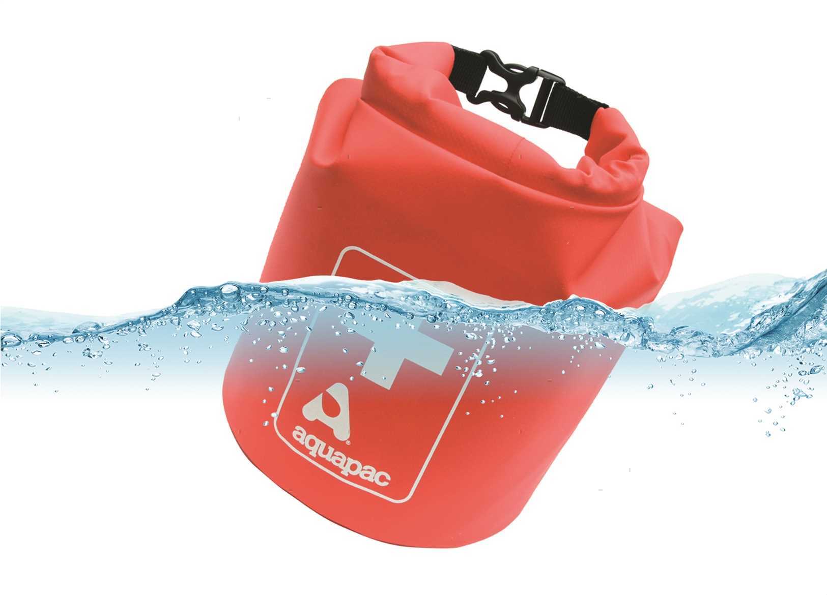 SACCA IMPERM AQUAPAC FIRST AID 3L (3)