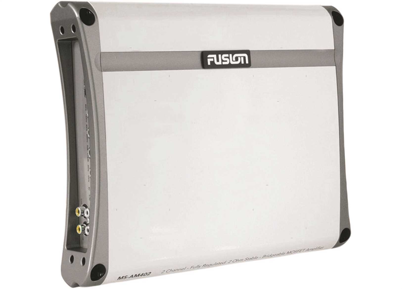 AMPLIFICATORE FUSION MS-AM504 (1)