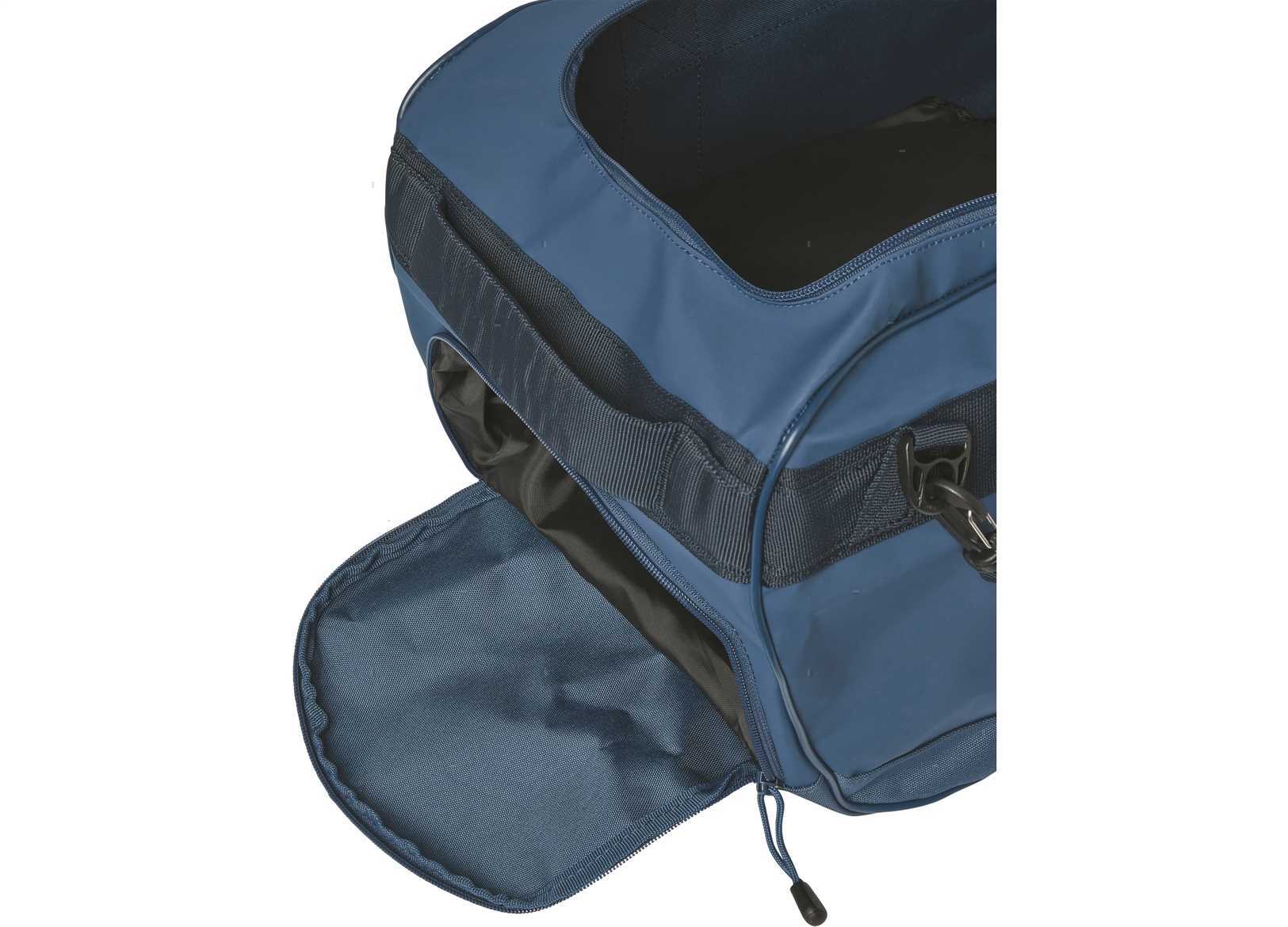 BORSA HH SCOUT DUFFEL 576 BLU STEEL 50L (9)