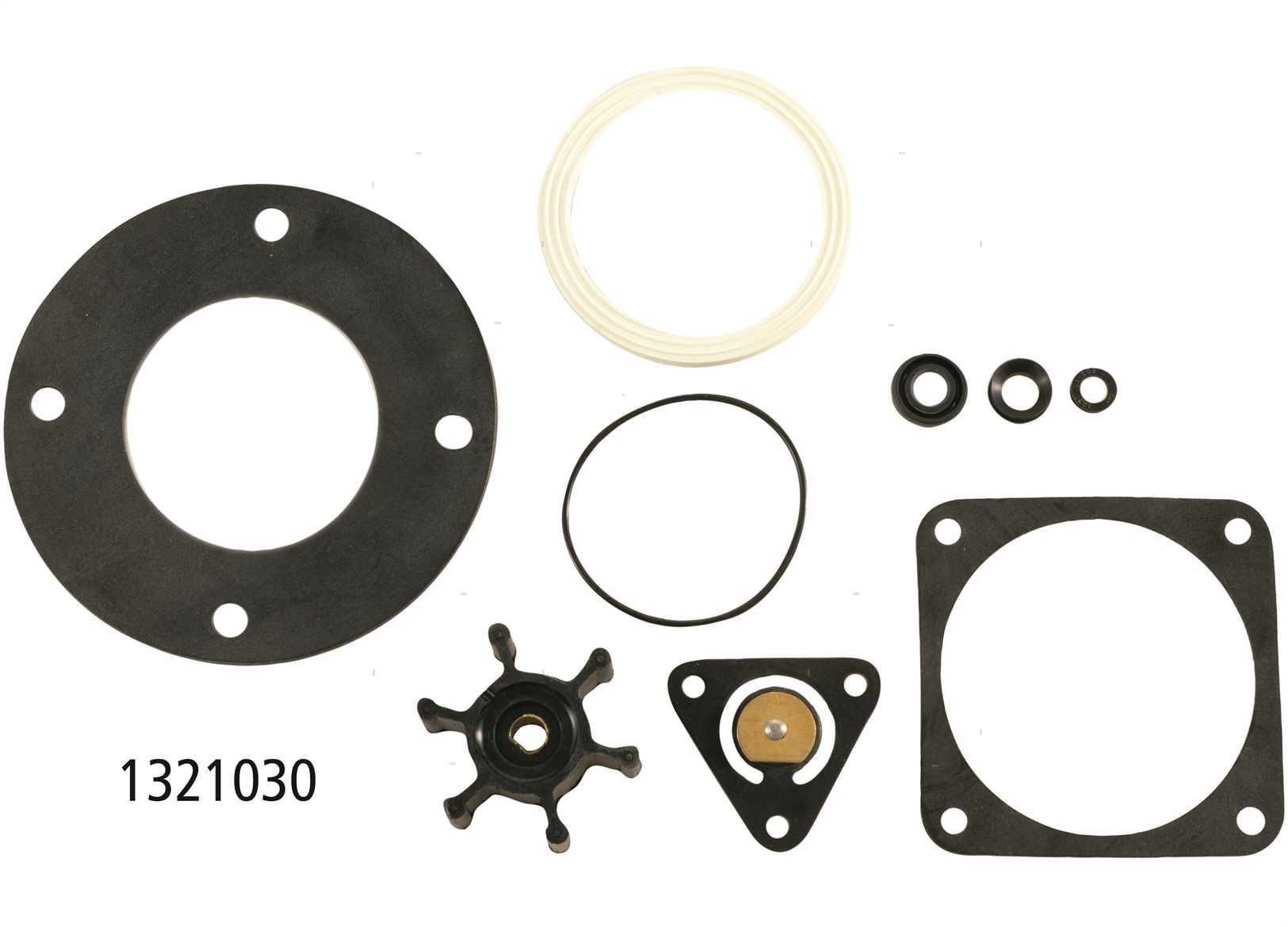 SEDUTA OCEAN COMPACT ABS (3)