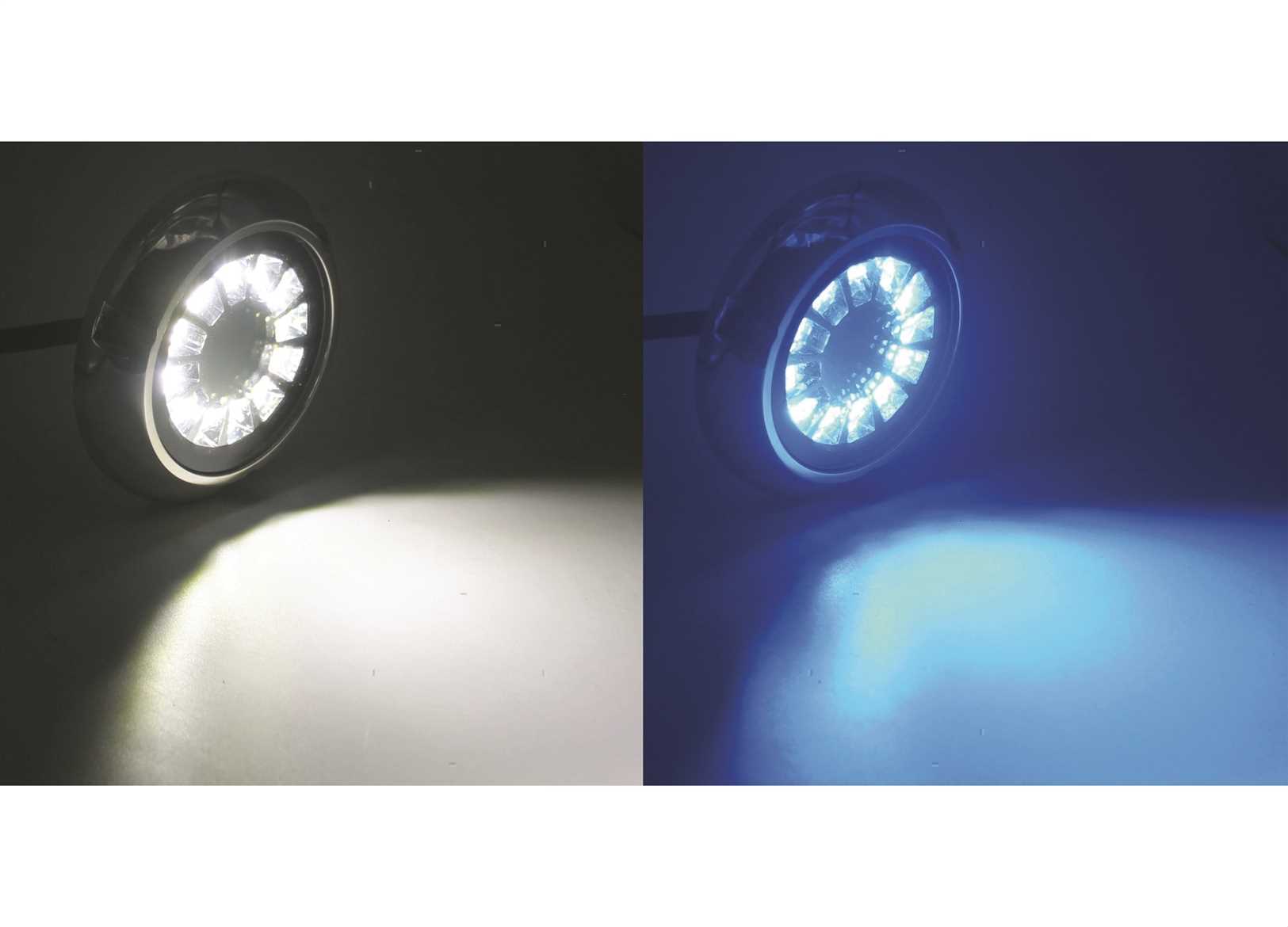 FARO SUB WK LED DUAL COLOR (4)