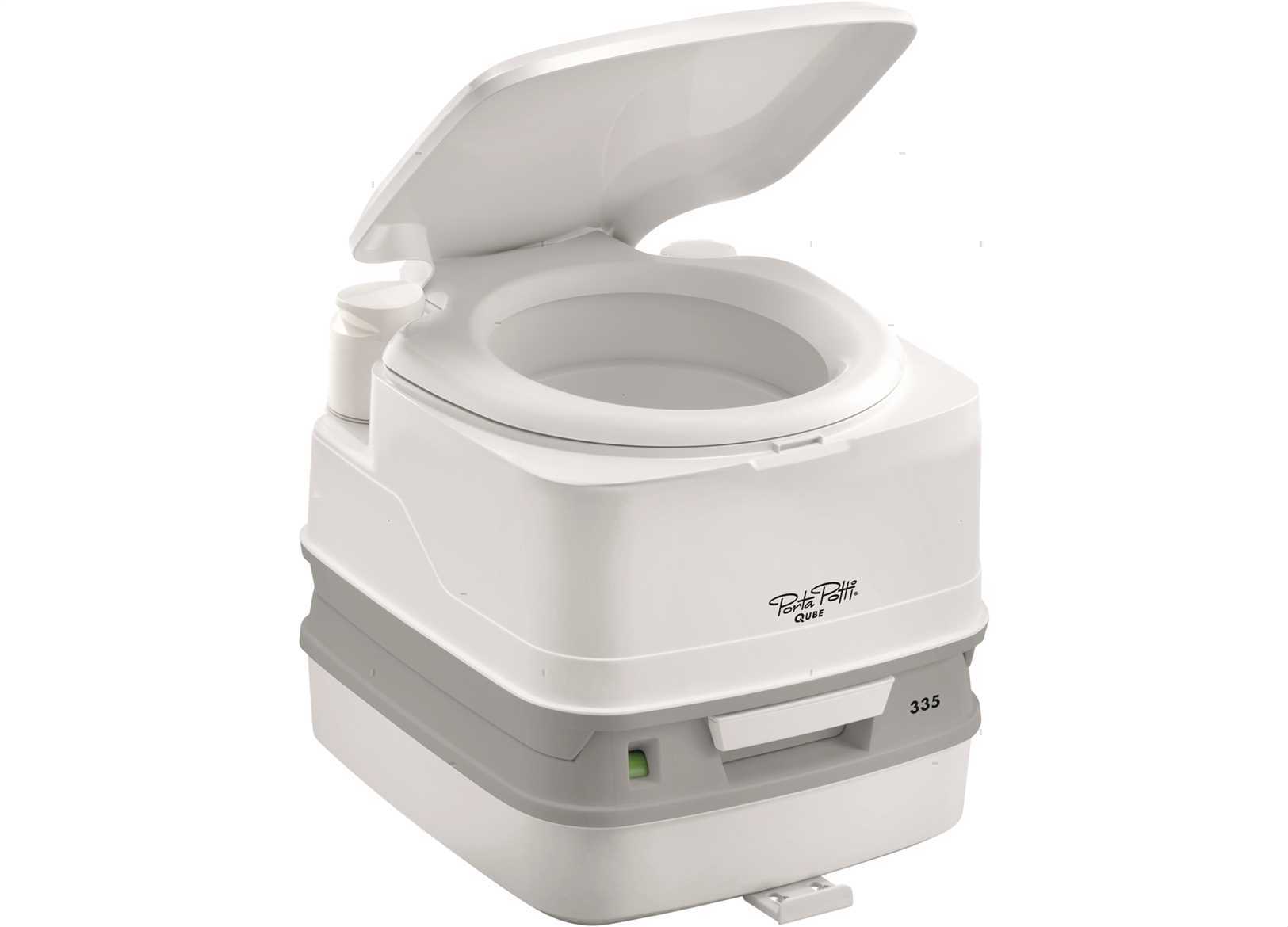 TOILET PORTAPOTTI 335 (3)