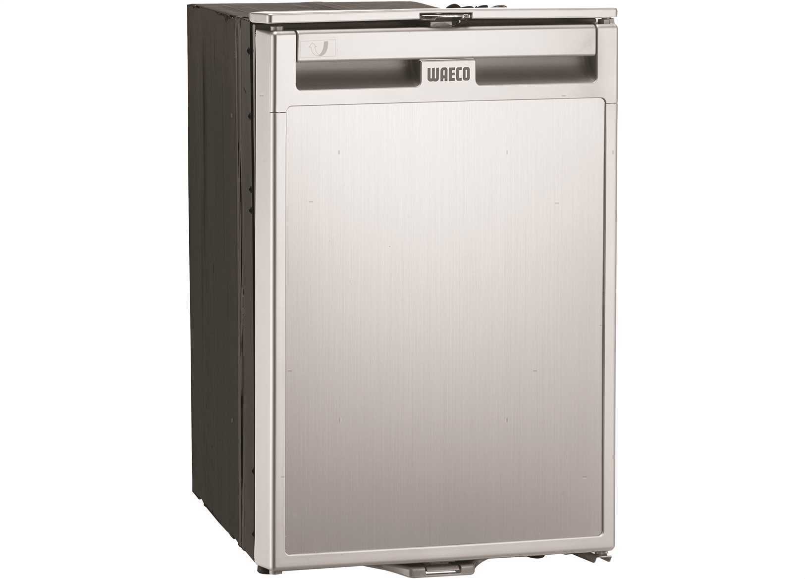 FRIGO DOMETIC CRX50 (3)