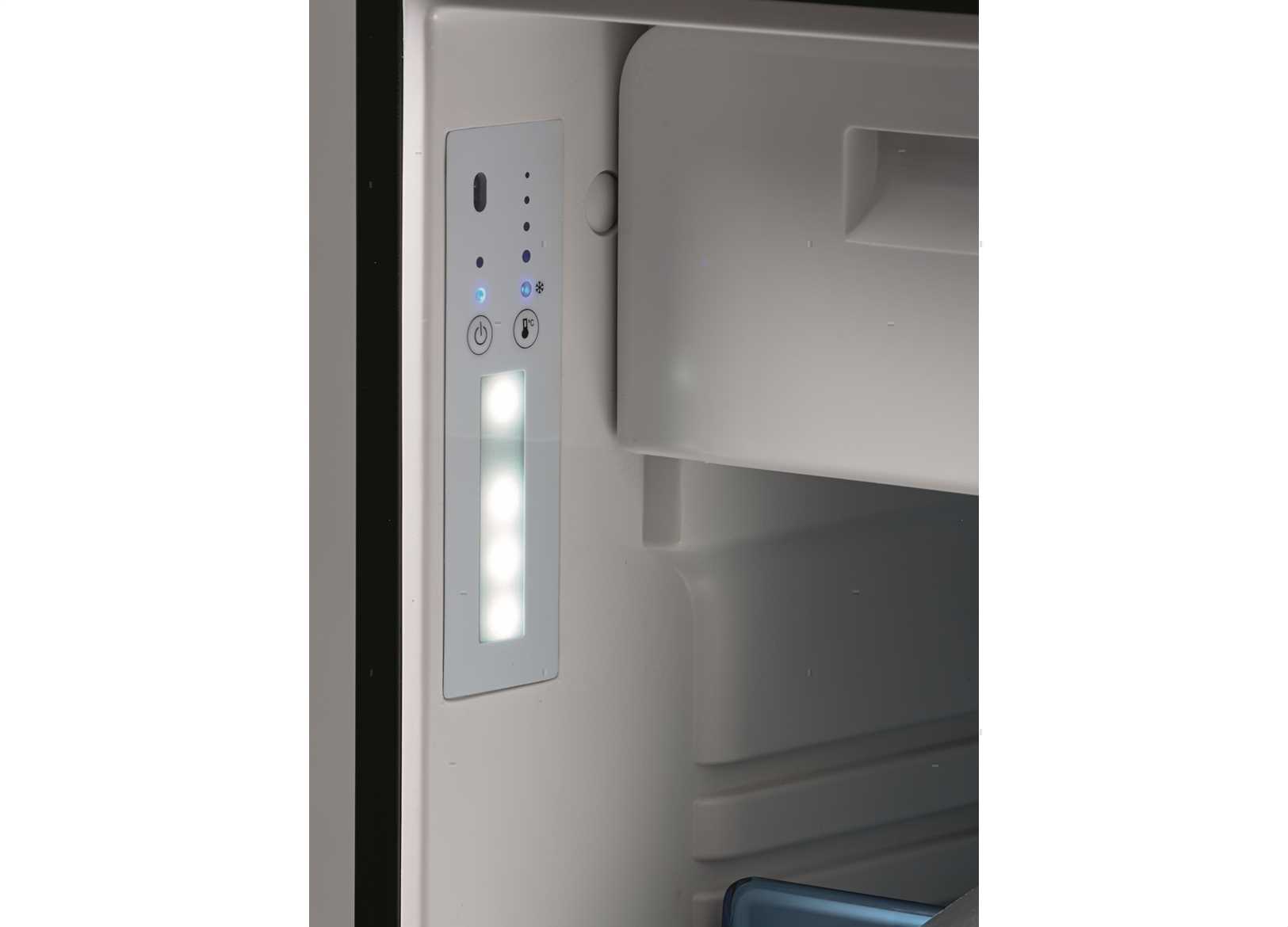 FRIGO DOMETIC CRX50 (5)