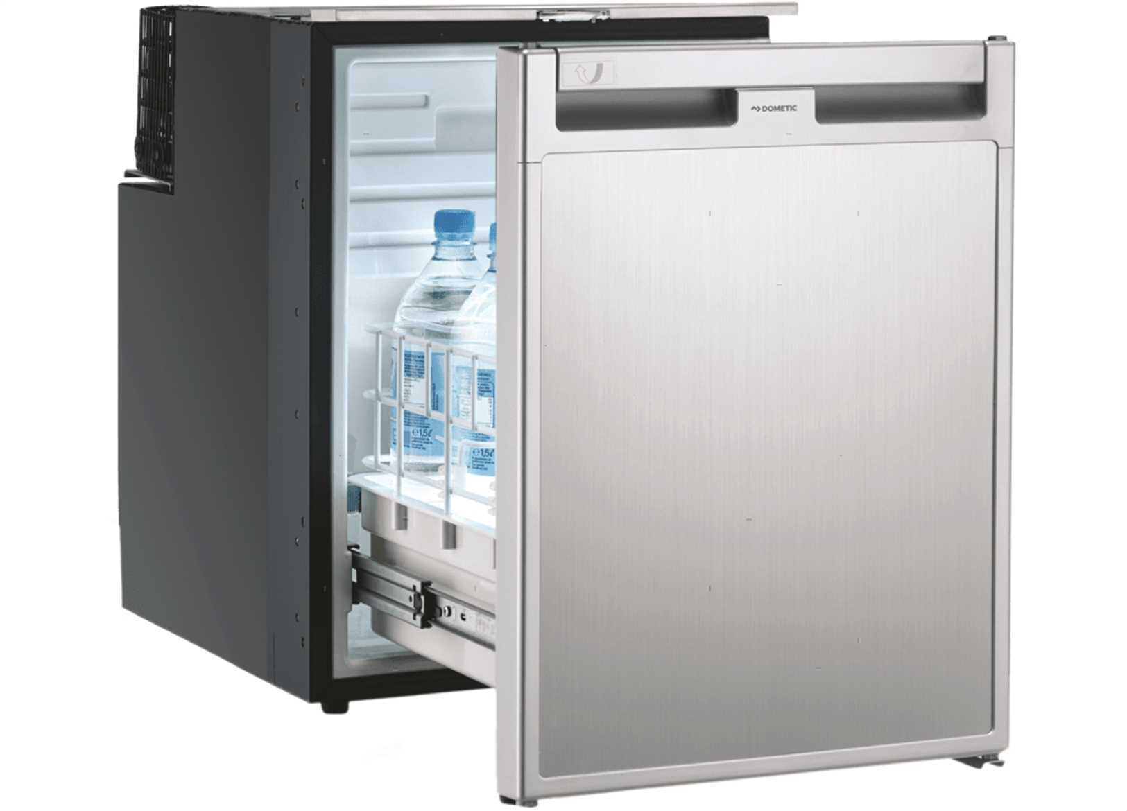 FRIGO DOMETIC CRD50 (2)