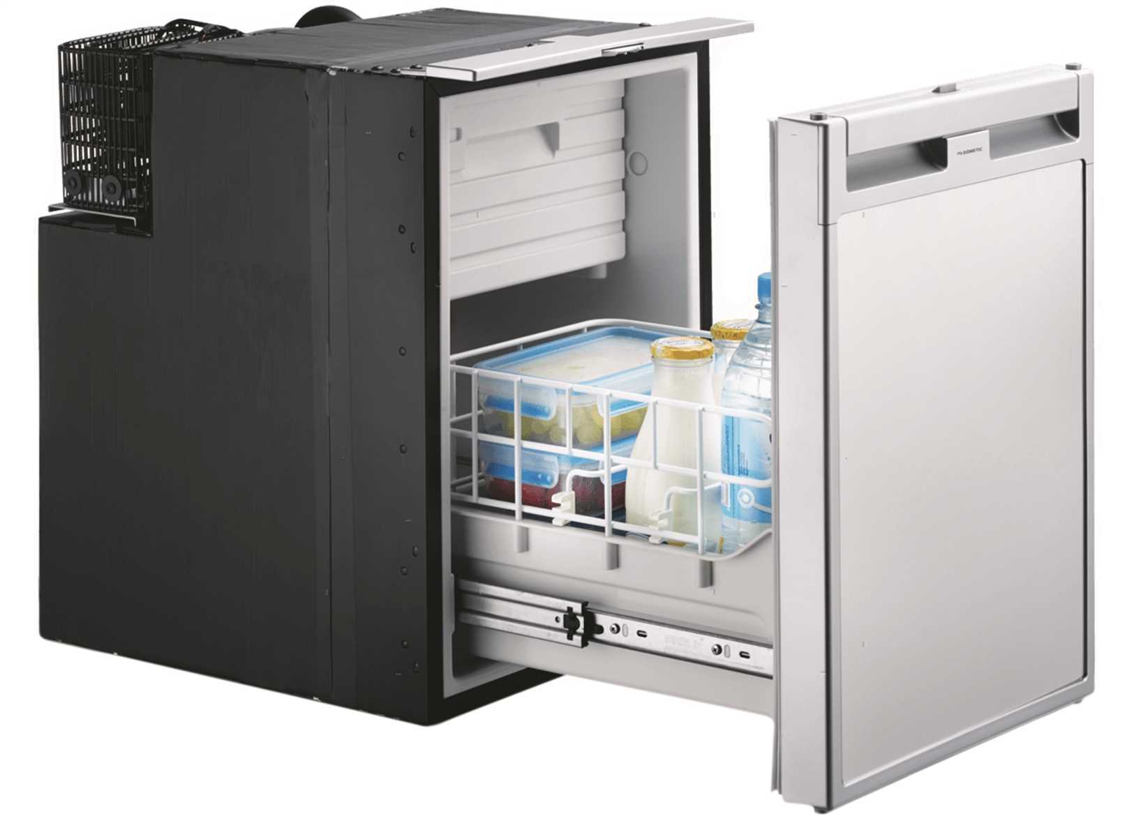 FRIGO DOMETIC CRD50 (3)