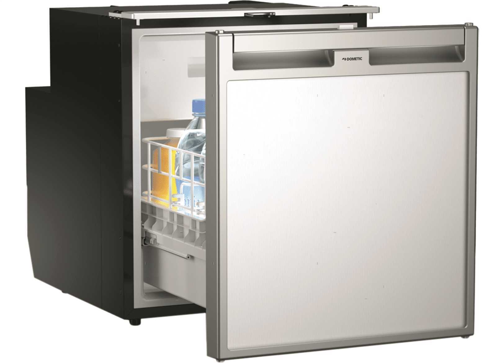 FRIGO DOMETIC CRD50 (4)