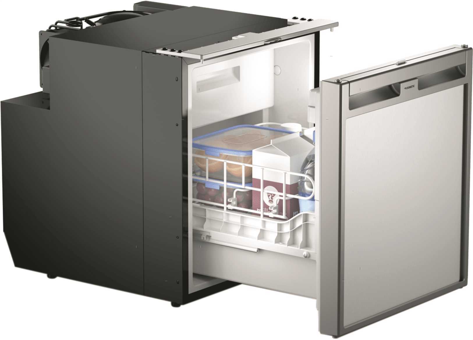 FRIGO DOMETIC CRD50 (5)