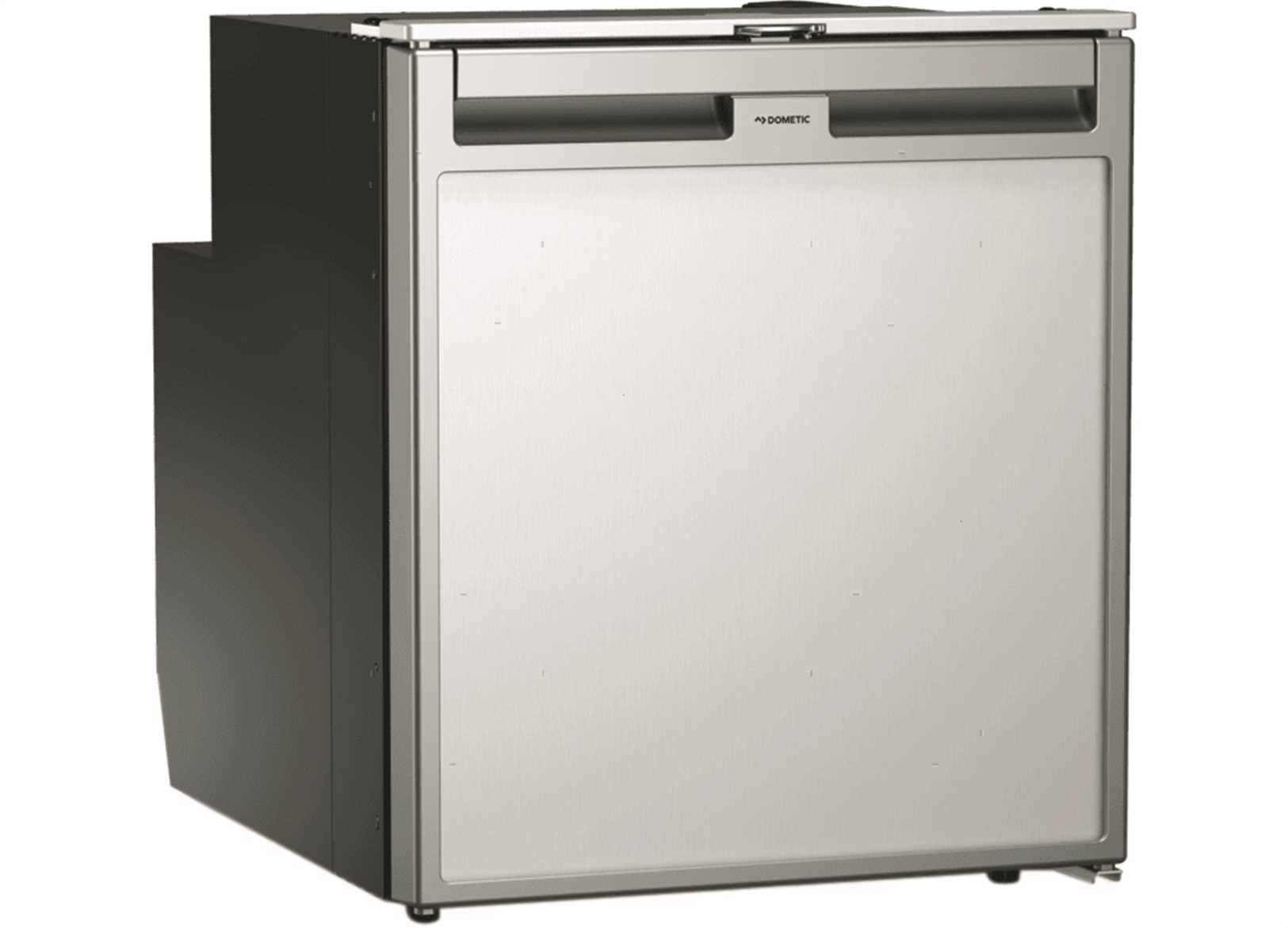 FRIGO DOMETIC CRD50 (6)