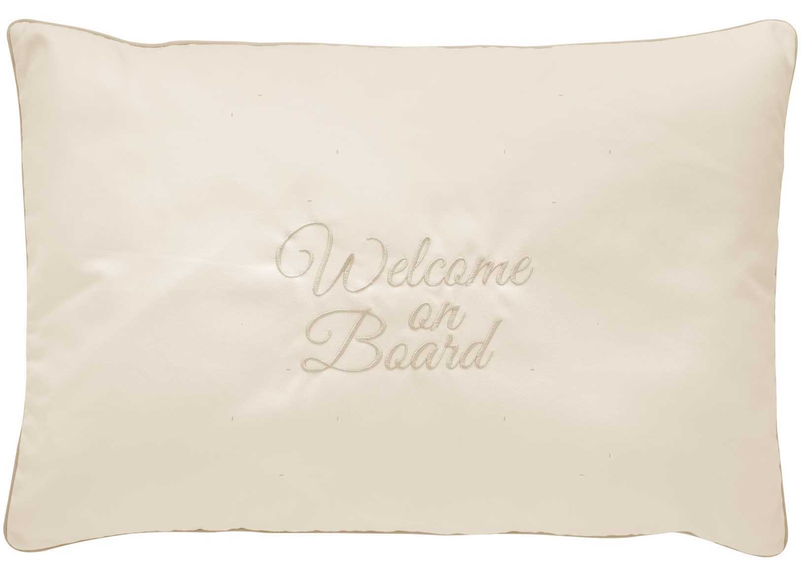 CUSCINO MB WOB 40X60CM BLU (3)