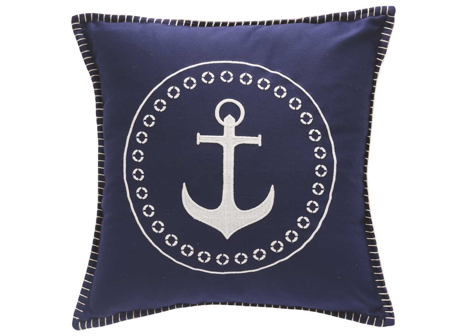 CUSCINO MB ANCHOR 40X40CM BLU (2)