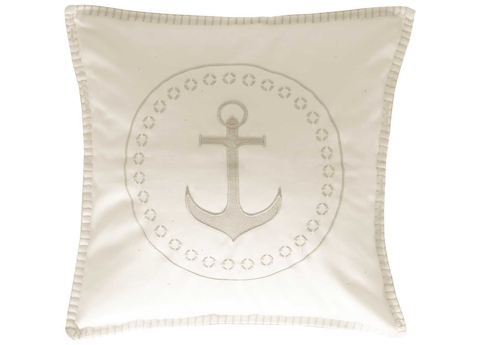 CUSCINO MB ANCHOR 40X40CM BLU (3)